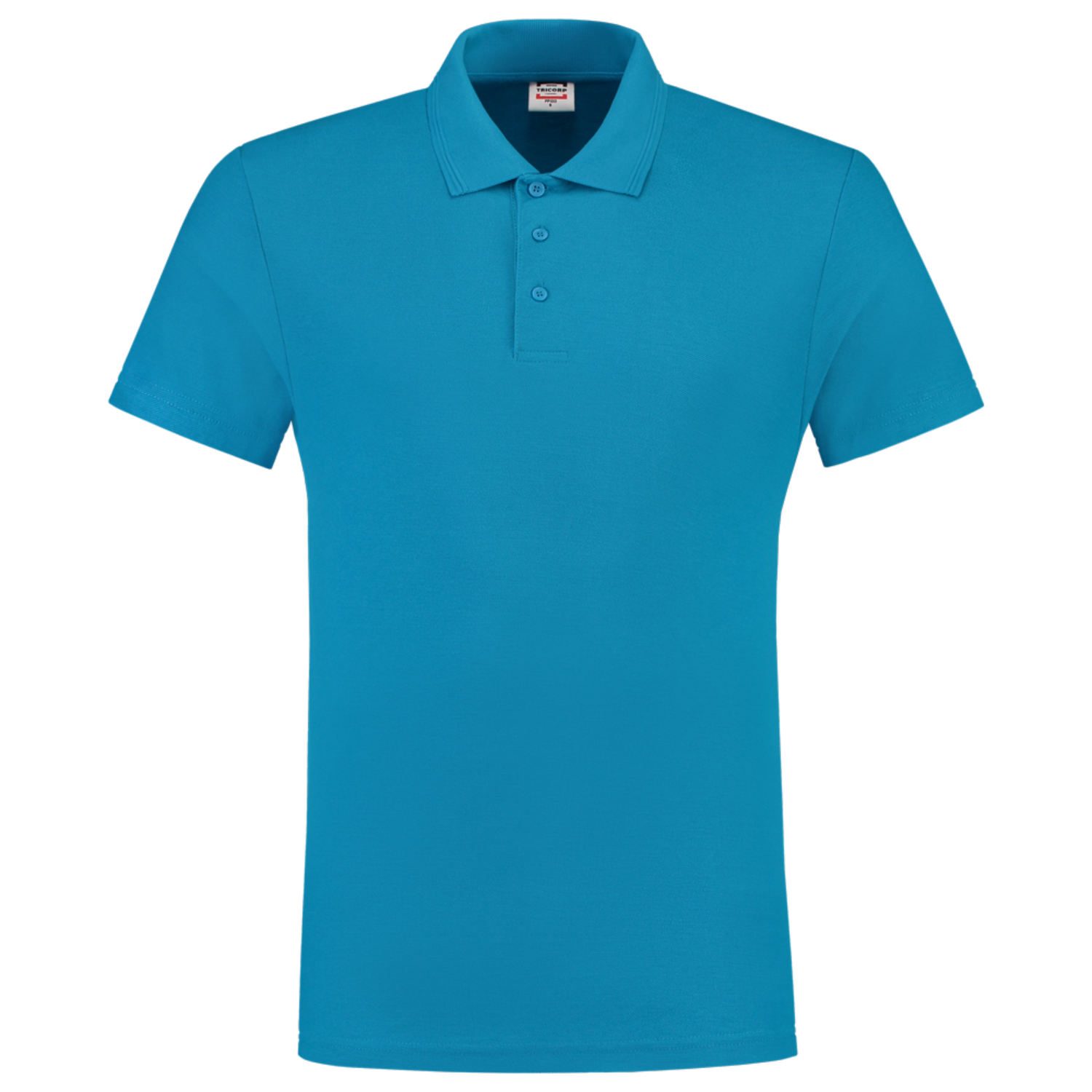 Tricorp Poloshirt 180 Gramm 201003