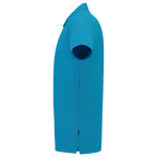 Tricorp Poloshirt 180 Gramm 201003