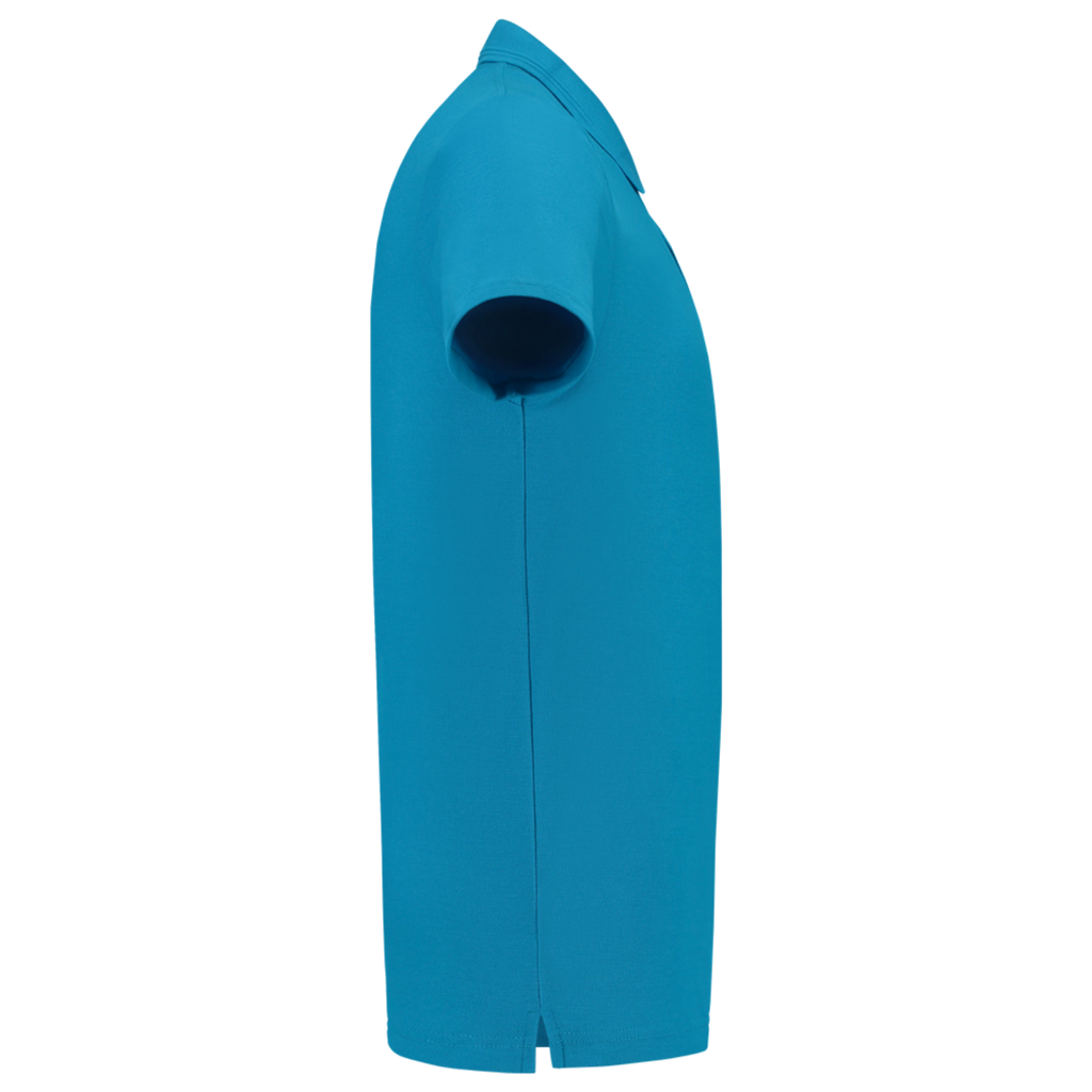 Tricorp Poloshirt 180 Gramm 201003