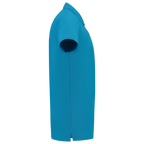 Tricorp Poloshirt 180 Gramm 201003