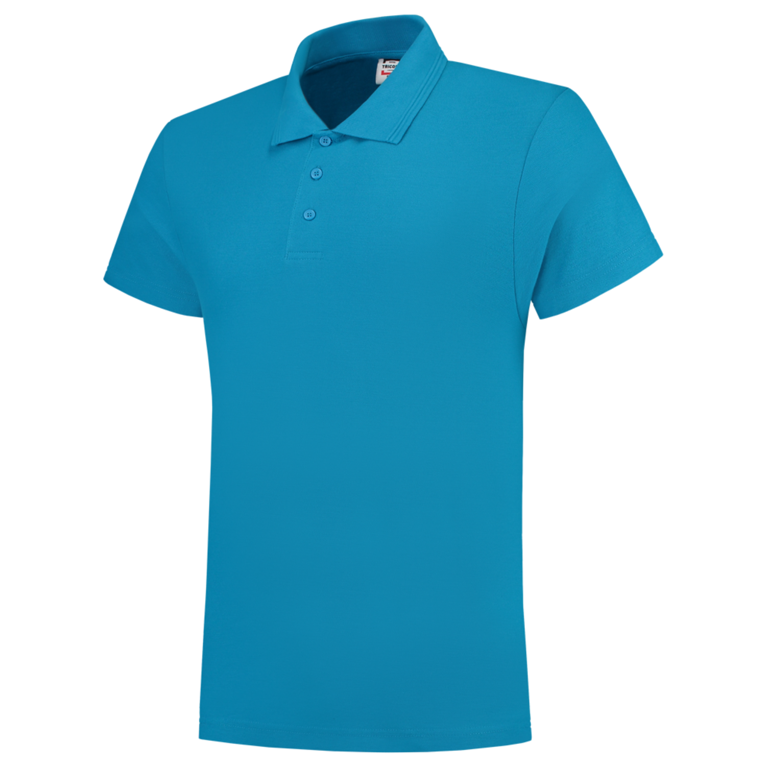 Tricorp Poloshirt 180 Gramm 201003