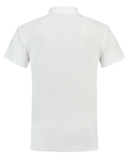 Tricorp Poloshirt 180 Gramm 201003