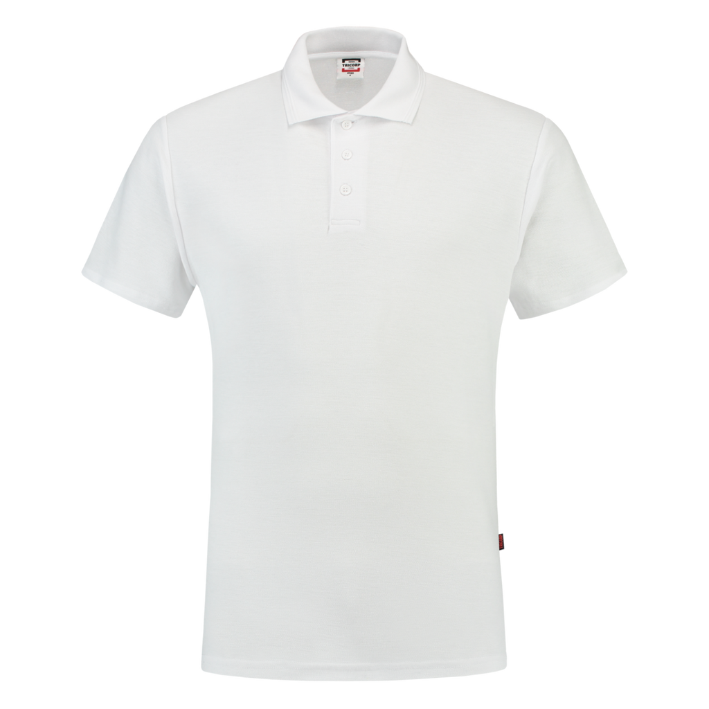 Tricorp Poloshirt 180 Gramm 201003
