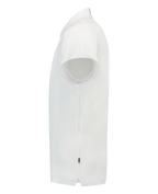 Tricorp Poloshirt 180 Gramm 201003