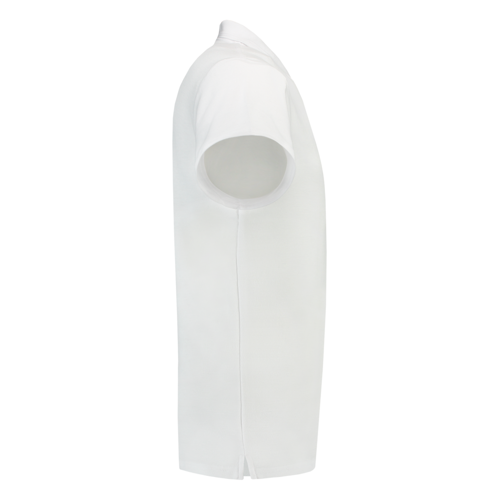 Tricorp Poloshirt 180 Gramm 201003