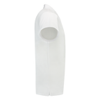 Tricorp Poloshirt 180 Gramm 201003