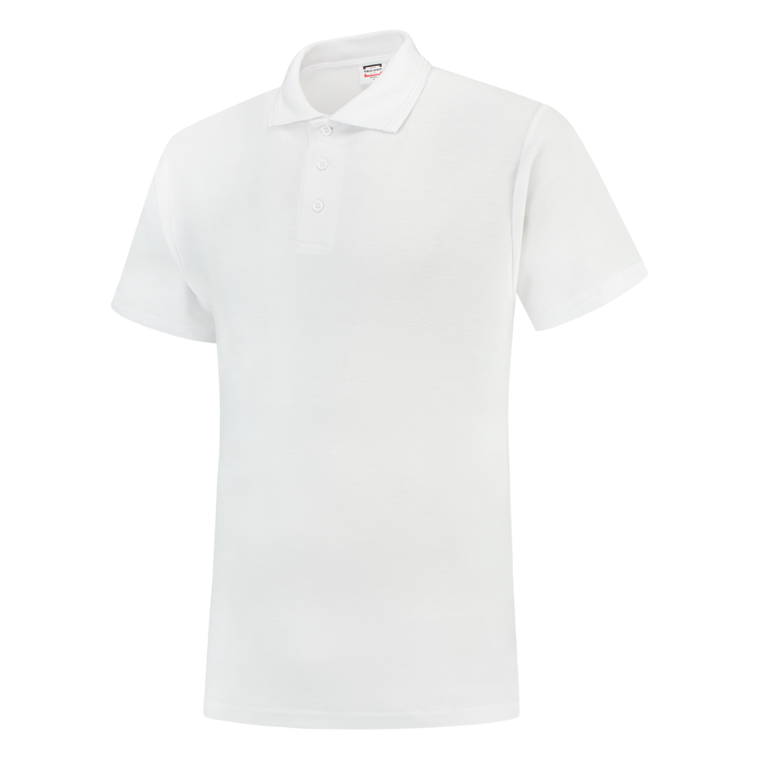 Tricorp Poloshirt 180 Gramm 201003