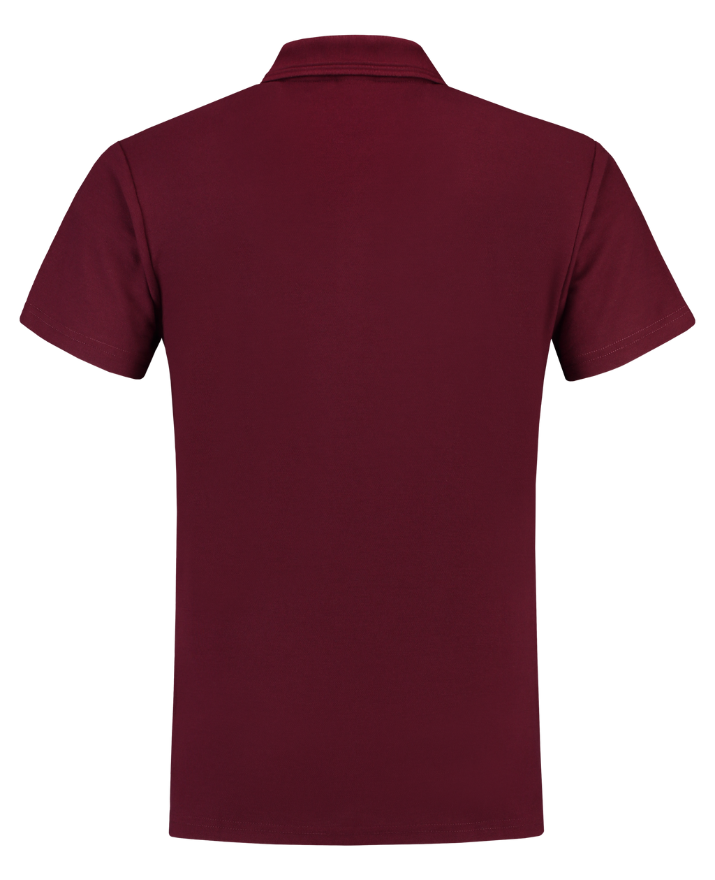 Tricorp Poloshirt 180 Gramm 201003