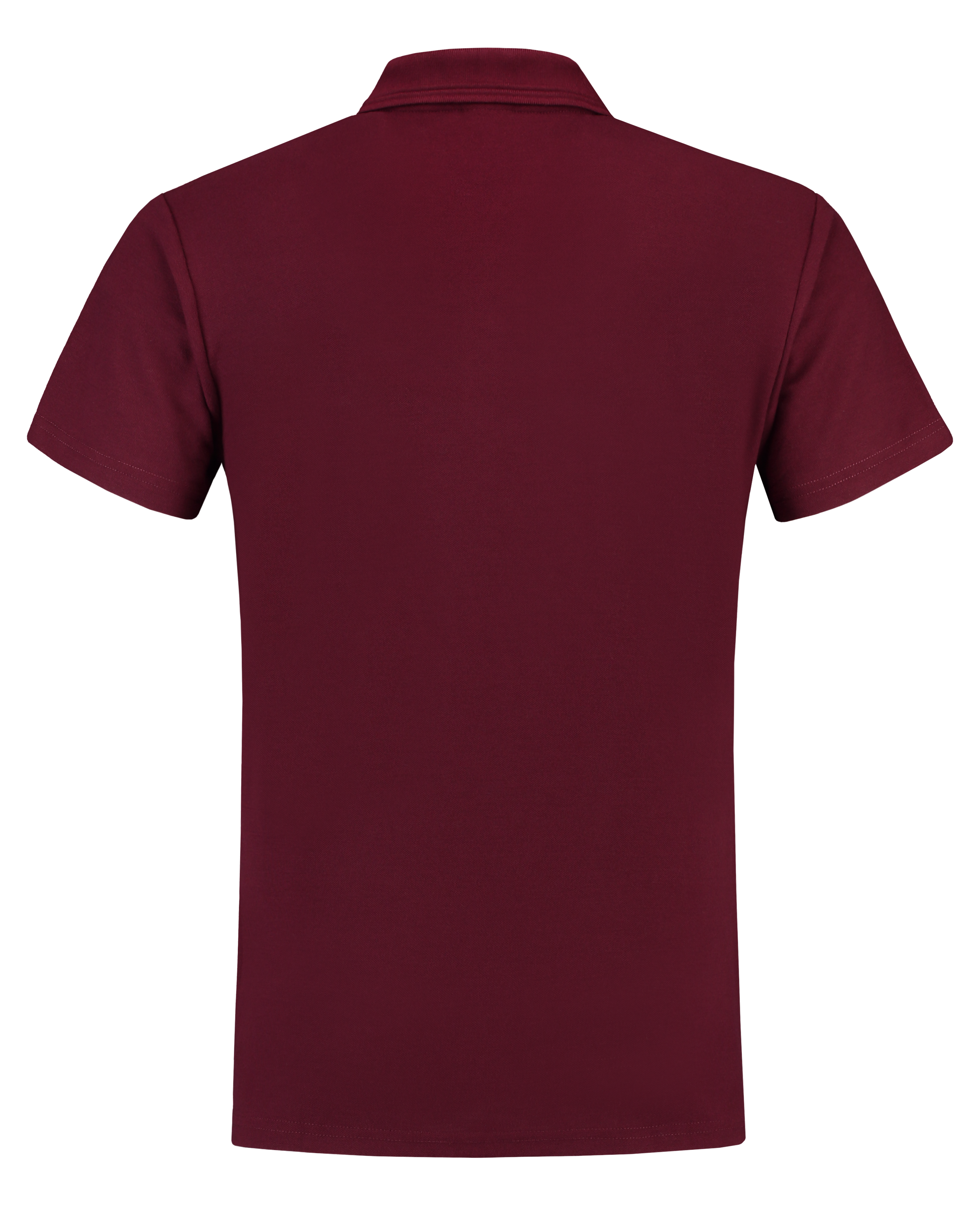 Tricorp Poloshirt 180 Gramm 201003