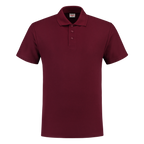 Tricorp Poloshirt 180 Gramm 201003