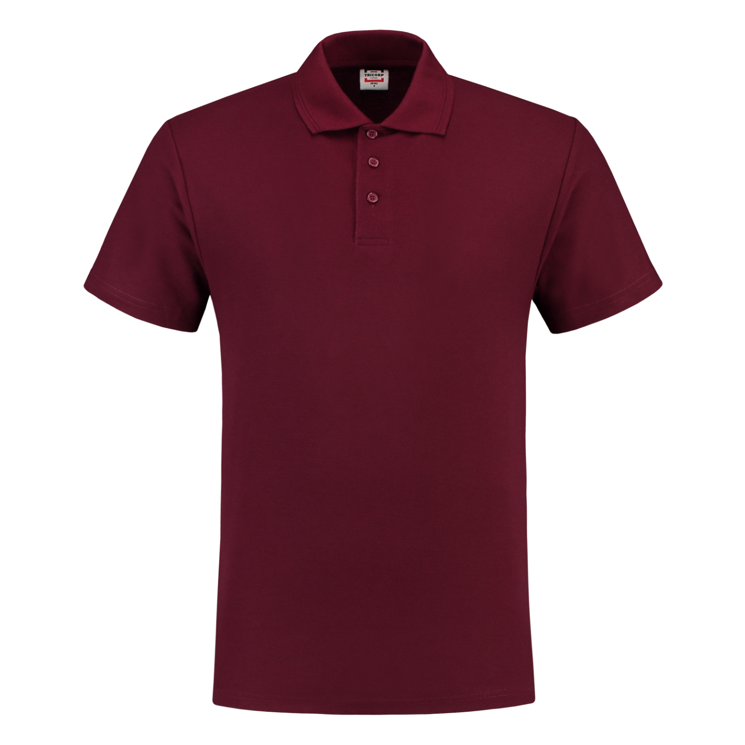 Tricorp Poloshirt 180 Gramm 201003