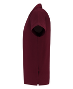 Tricorp Poloshirt 180 Gramm 201003