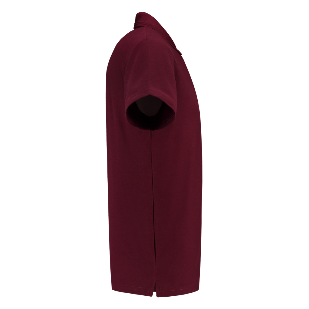 Tricorp Poloshirt 180 Gramm 201003