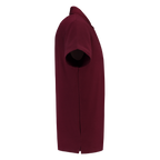 Tricorp Poloshirt 180 Gramm 201003