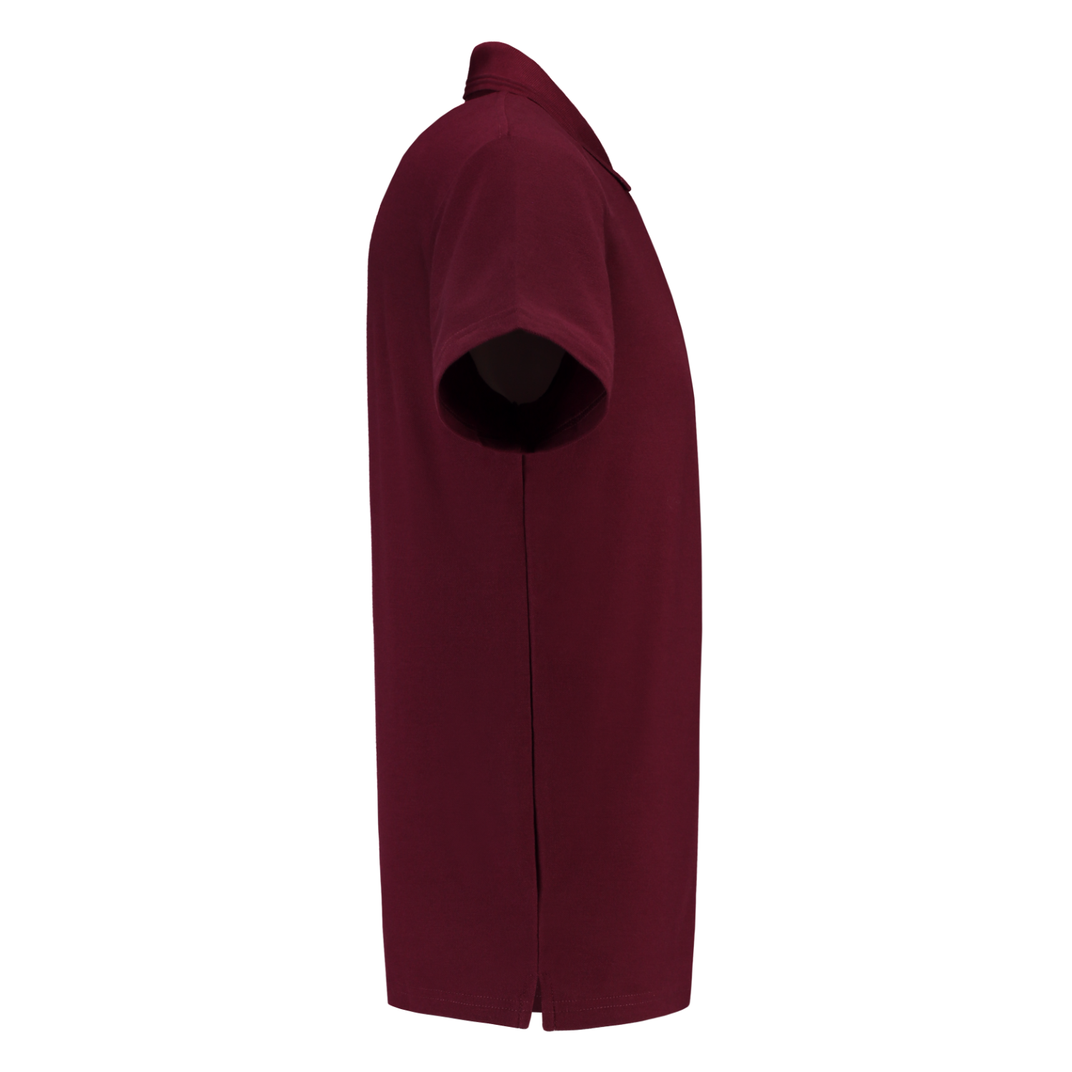 Tricorp Poloshirt 180 Gramm 201003