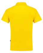 Tricorp Poloshirt 180 Gramm 201003