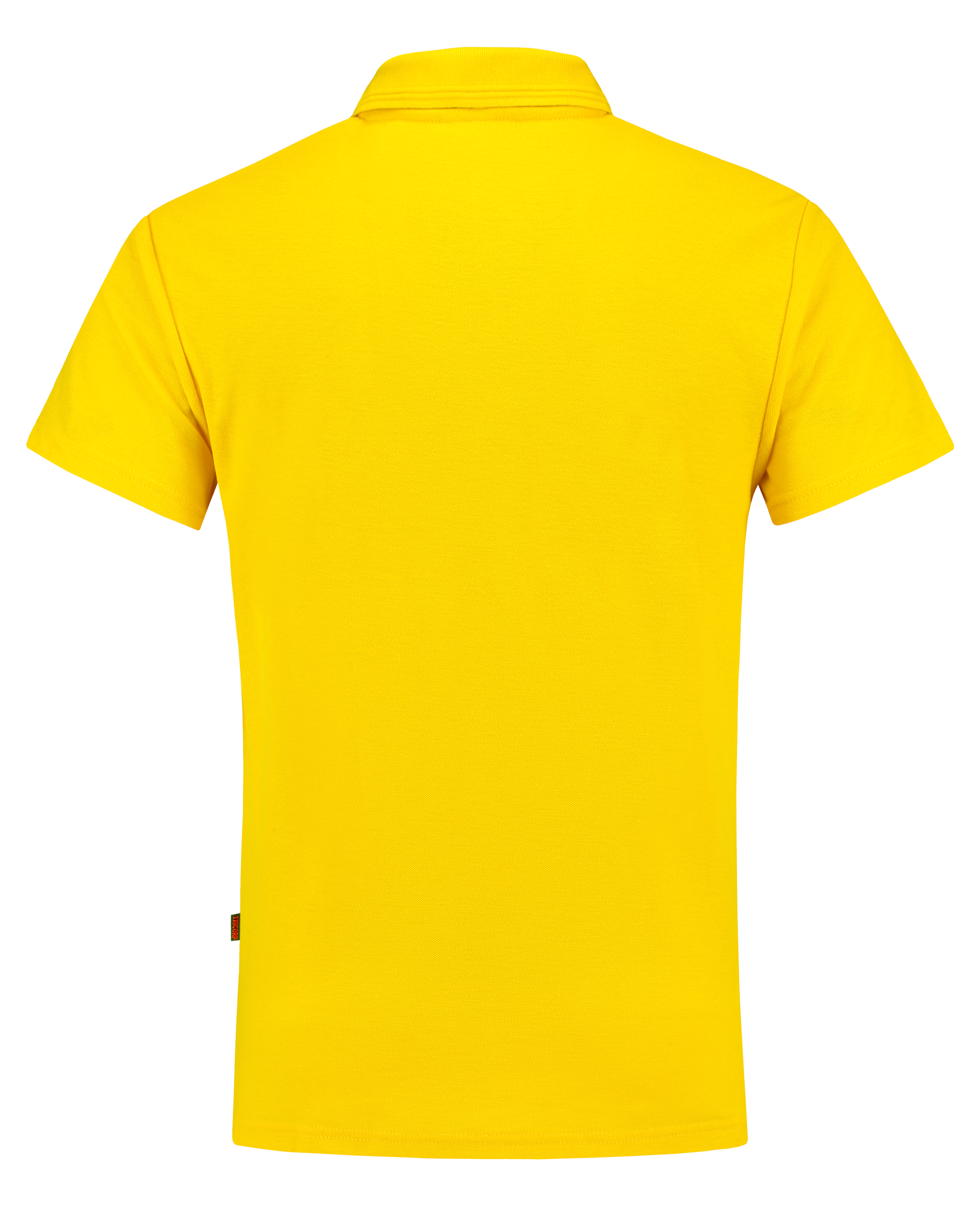 Tricorp Poloshirt 180 Gramm 201003