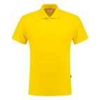 Tricorp Poloshirt 180 Gramm 201003