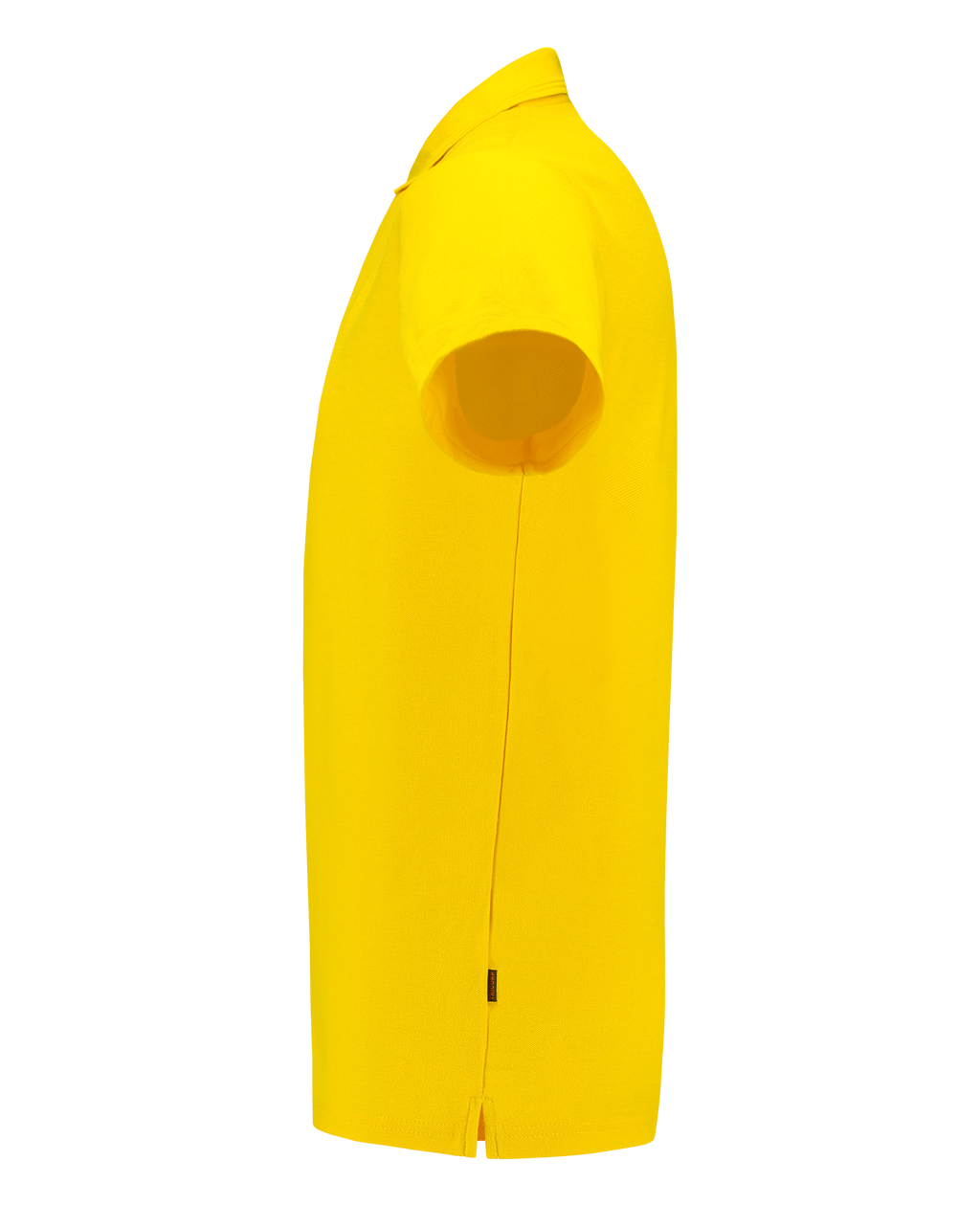 Tricorp Poloshirt 180 Gramm 201003