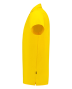 Tricorp Poloshirt 180 Gramm 201003