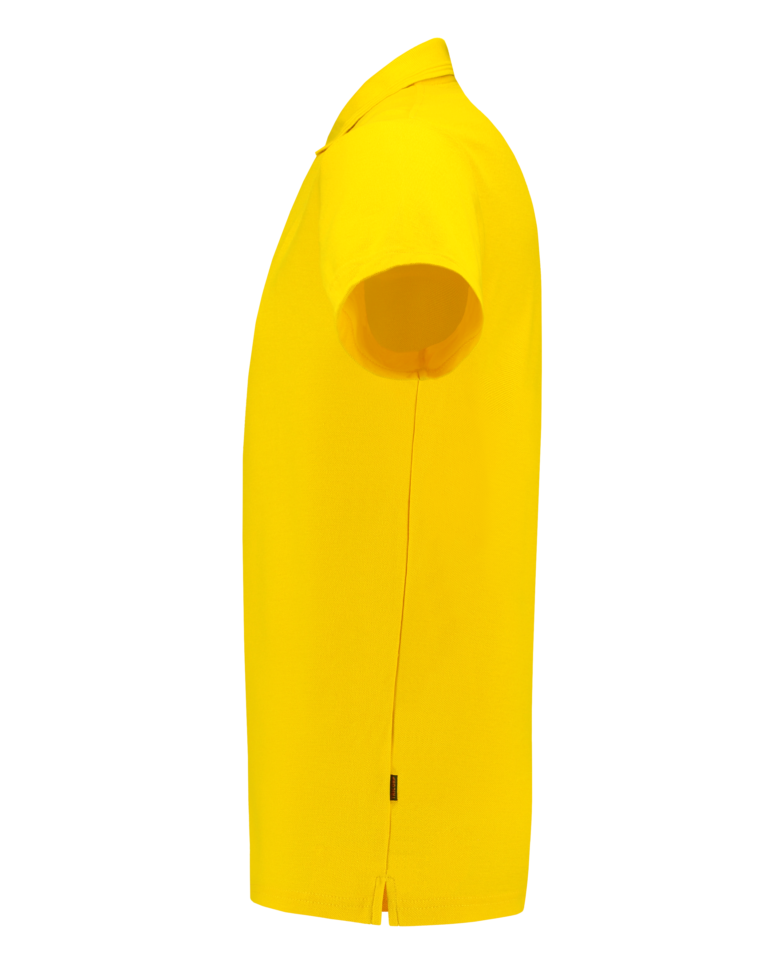 Tricorp Poloshirt 180 Gramm 201003