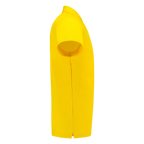 Tricorp Poloshirt 180 Gramm 201003