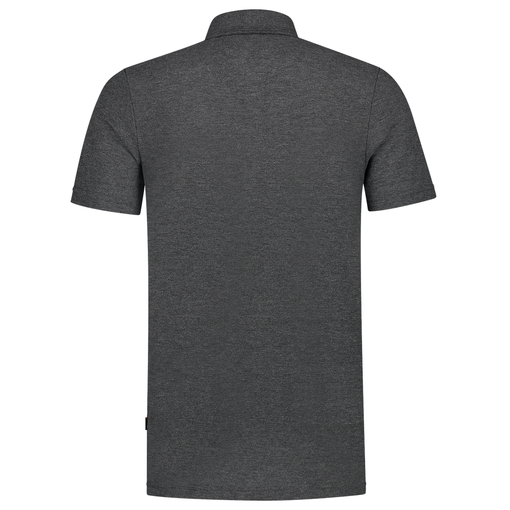 Tricorp Poloshirt Fitted 180 Gramm 201005