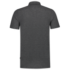 Tricorp Poloshirt Fitted 180 Gramm 201005