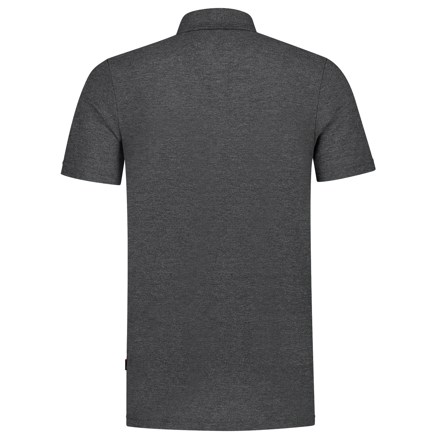 Tricorp Poloshirt Fitted 180 Gramm 201005