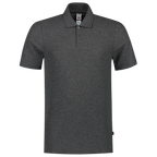 Tricorp Poloshirt Fitted 180 Gramm 201005