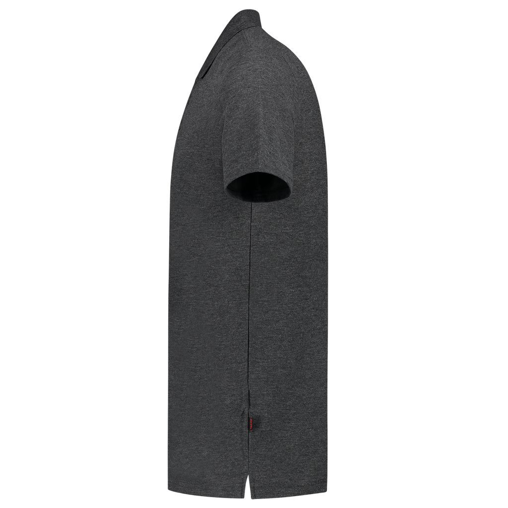 Tricorp Poloshirt Fitted 180 Gramm 201005