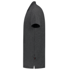 Tricorp Poloshirt Fitted 180 Gramm 201005