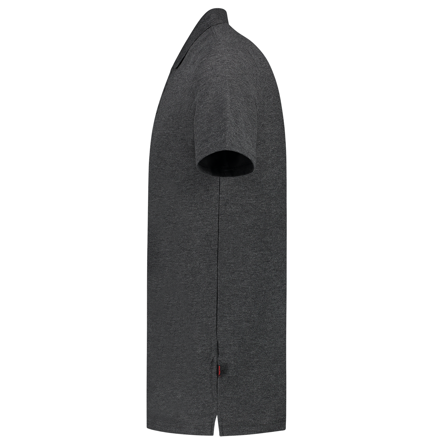 Tricorp Poloshirt Fitted 180 Gramm 201005