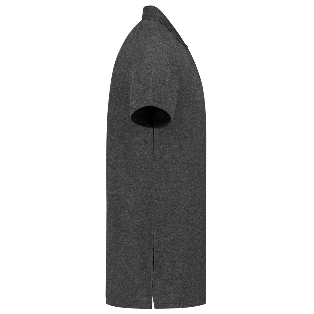 Tricorp Poloshirt Fitted 180 Gramm 201005