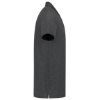 Tricorp Poloshirt Fitted 180 Gramm 201005