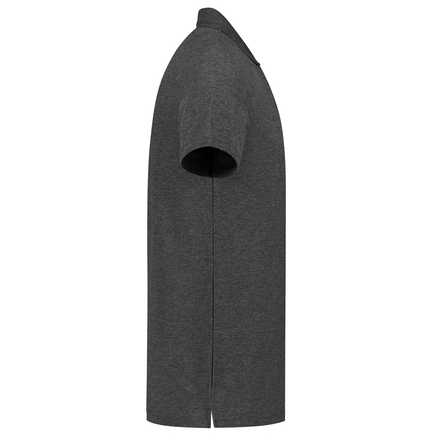 Tricorp Poloshirt Fitted 180 Gramm 201005