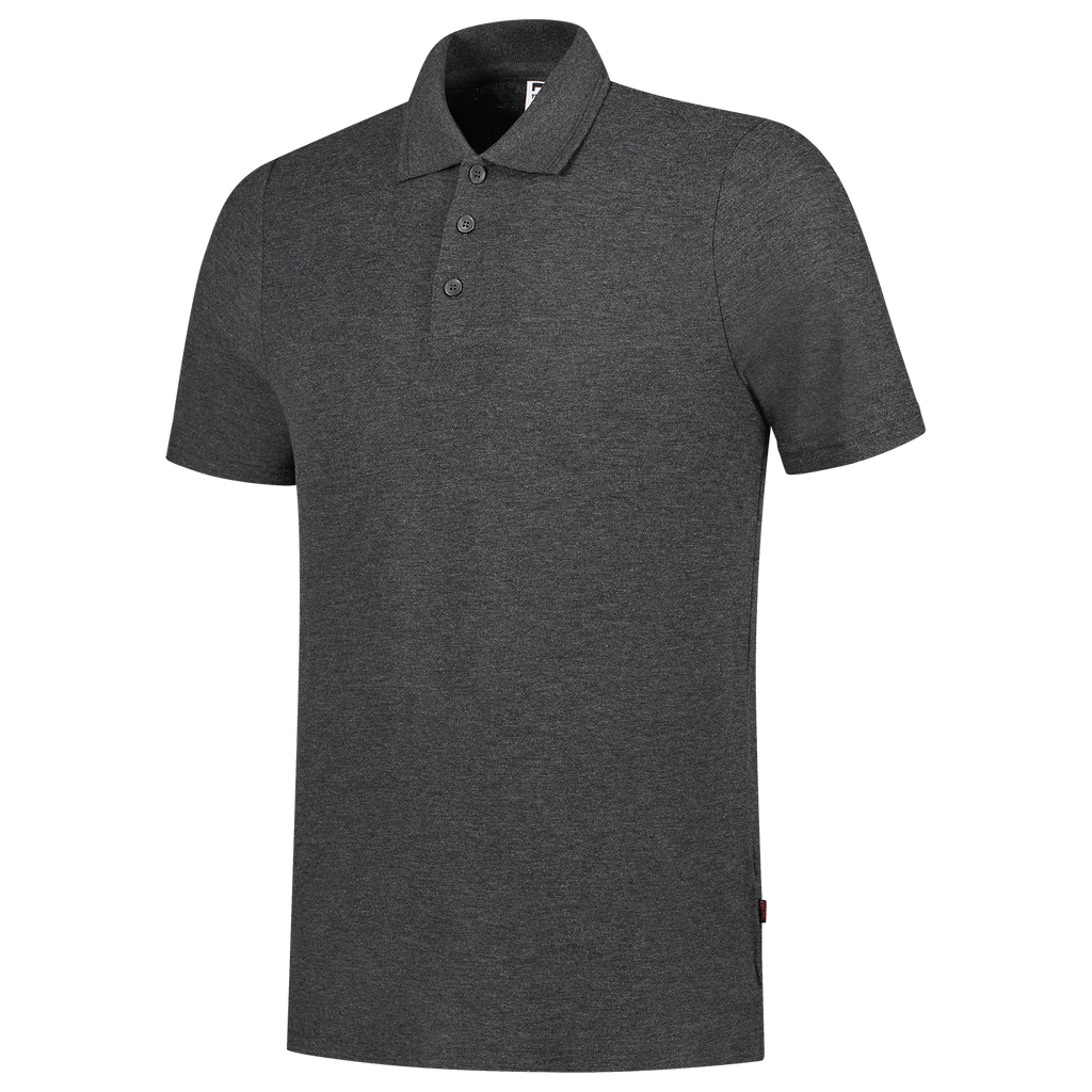Tricorp Poloshirt Fitted 180 Gramm 201005
