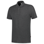 Tricorp Poloshirt Fitted 180 Gramm 201005