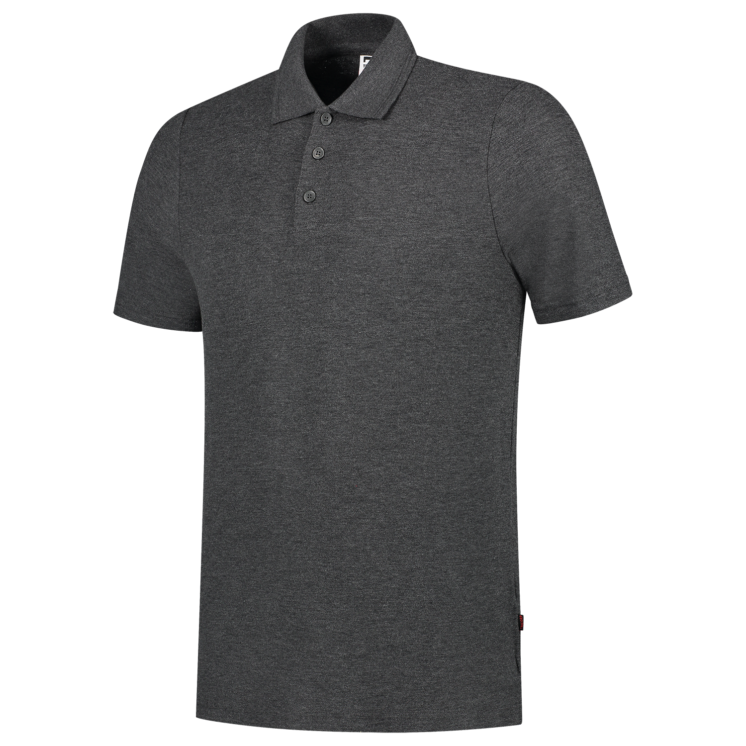 Tricorp Poloshirt Fitted 180 Gramm 201005