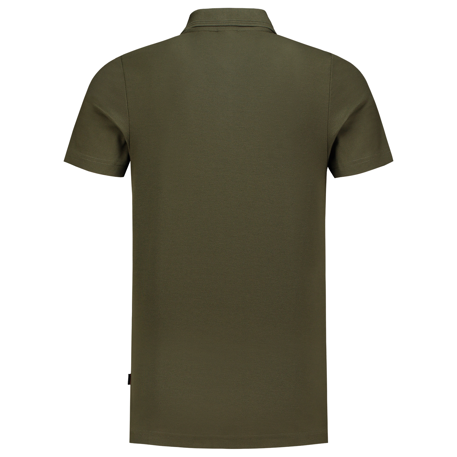 Tricorp Poloshirt Fitted 180 Gramm 201005