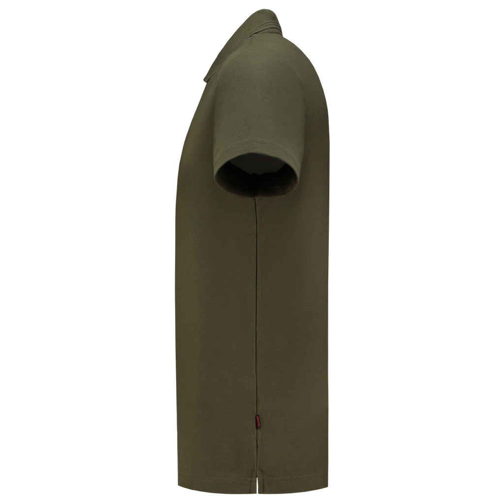 Tricorp Poloshirt Fitted 180 Gramm 201005