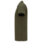 Tricorp Poloshirt Fitted 180 Gramm 201005