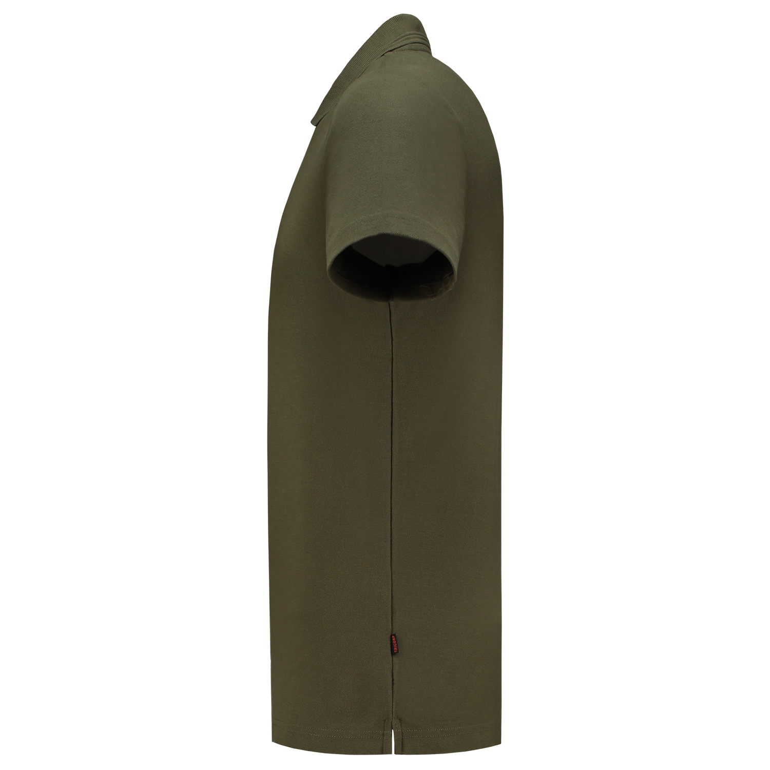 Tricorp Poloshirt Fitted 180 Gramm 201005