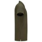 Tricorp Poloshirt Fitted 180 Gramm 201005