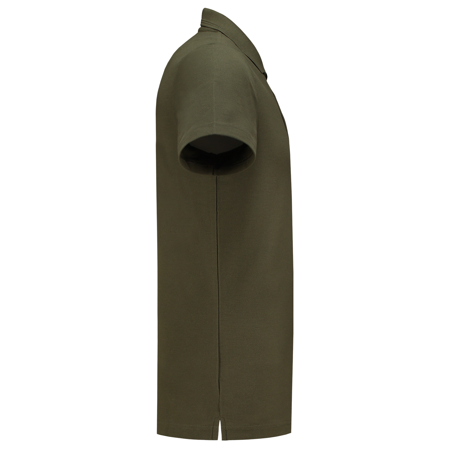 Tricorp Poloshirt Fitted 180 Gramm 201005