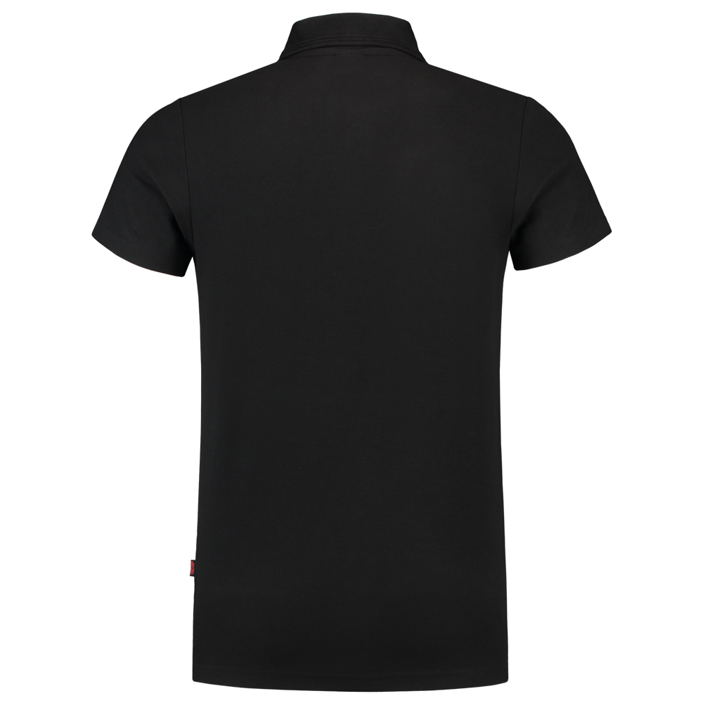 Tricorp Poloshirt Fitted 180 Gramm 201005