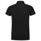 Tricorp Poloshirt Fitted 180 Gramm 201005