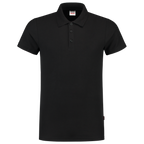 Tricorp Poloshirt Fitted 180 Gramm 201005