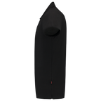 Tricorp Poloshirt Fitted 180 Gramm 201005