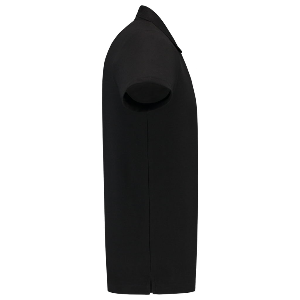 Tricorp Poloshirt Fitted 180 Gramm 201005